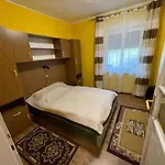 Holiday home 10 Fonyod