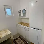 10 * Fonyod
