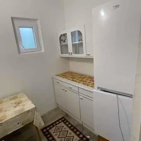 10 Holiday home