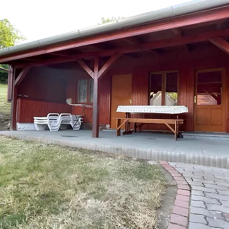 Holiday home 10