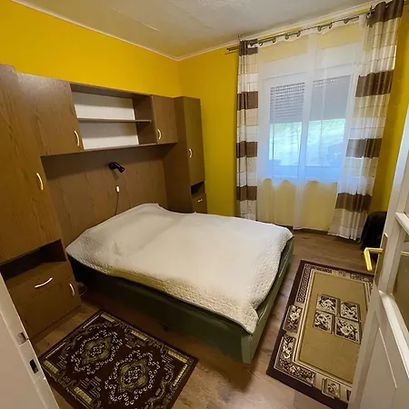 10 Casa vacanze *